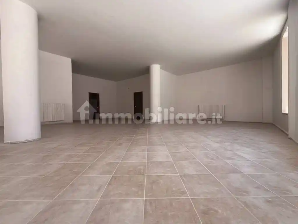 Terratetto unifamiliare piazza San Pietro a Coppito, Duomo - Fontana Luminosa, L'Aquila - foto 4