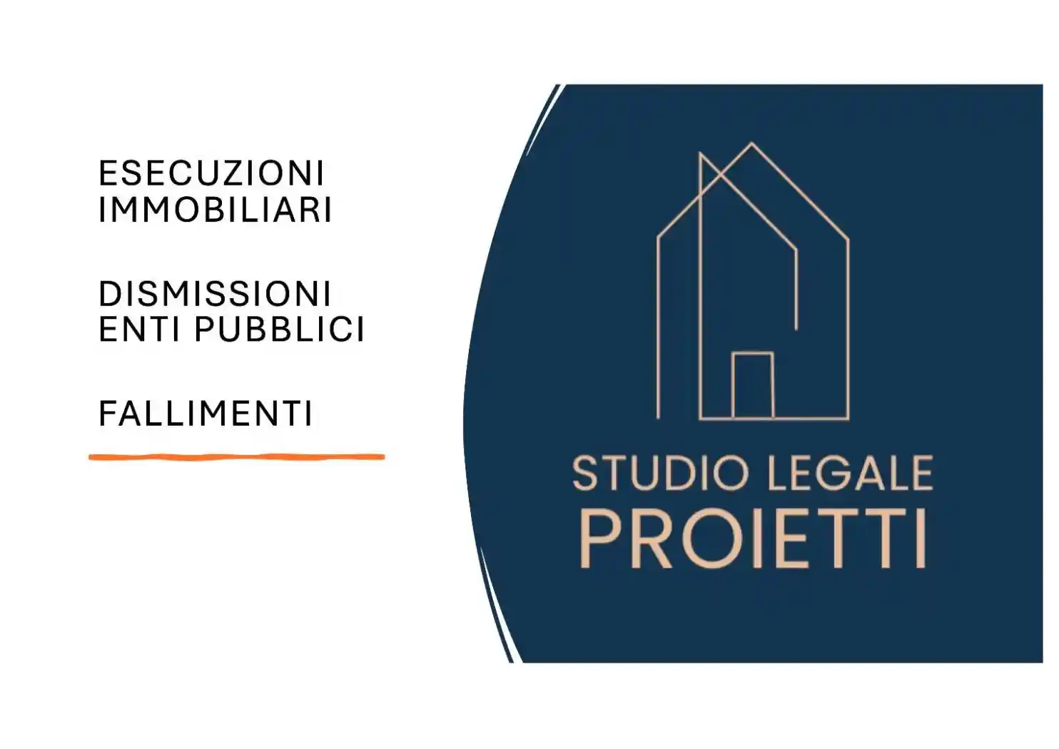 Appartamento all'asta via G. Marafioti, 14 - 89024 Polistena 14, Polistena - foto 4