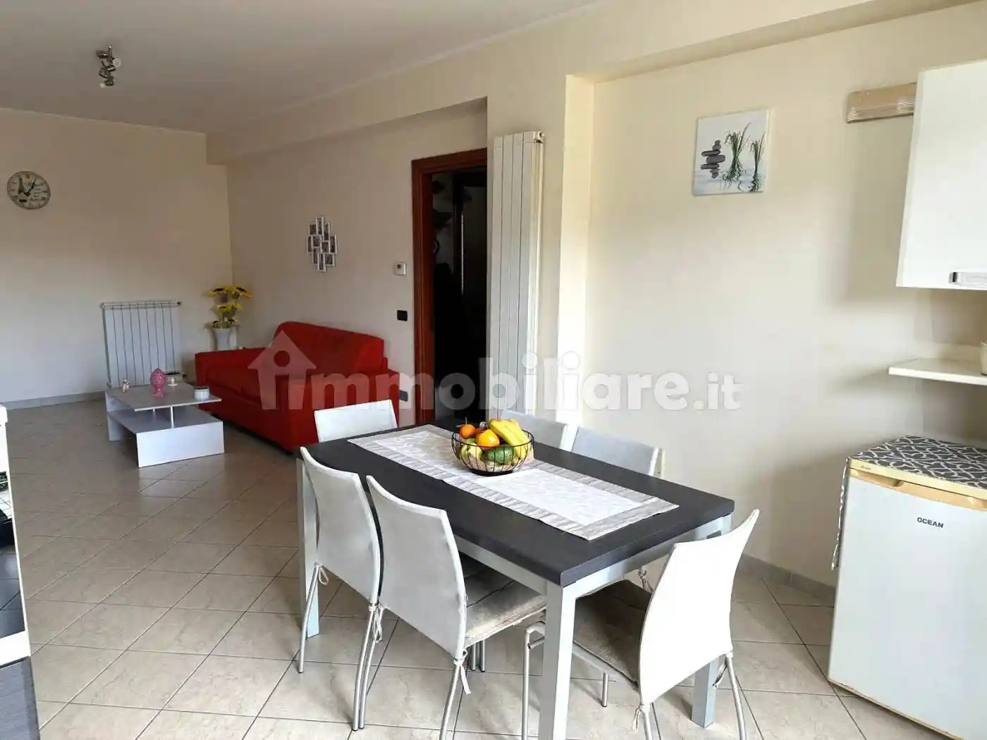 Quadrilocale viale Crotone 107, Catanzaro Lido, Catanzaro - foto 3