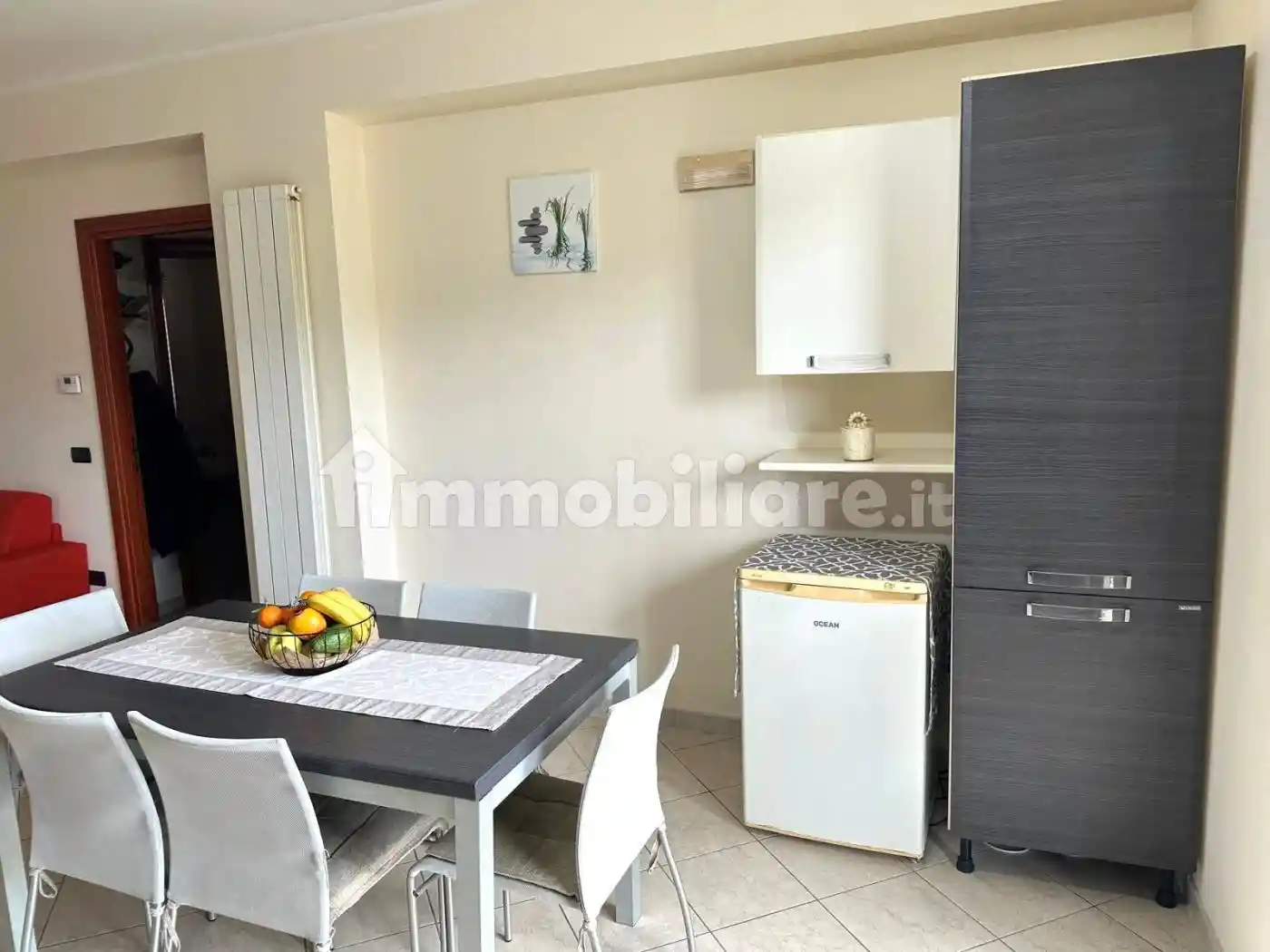 Quadrilocale viale Crotone 107, Catanzaro Lido, Catanzaro - foto 5