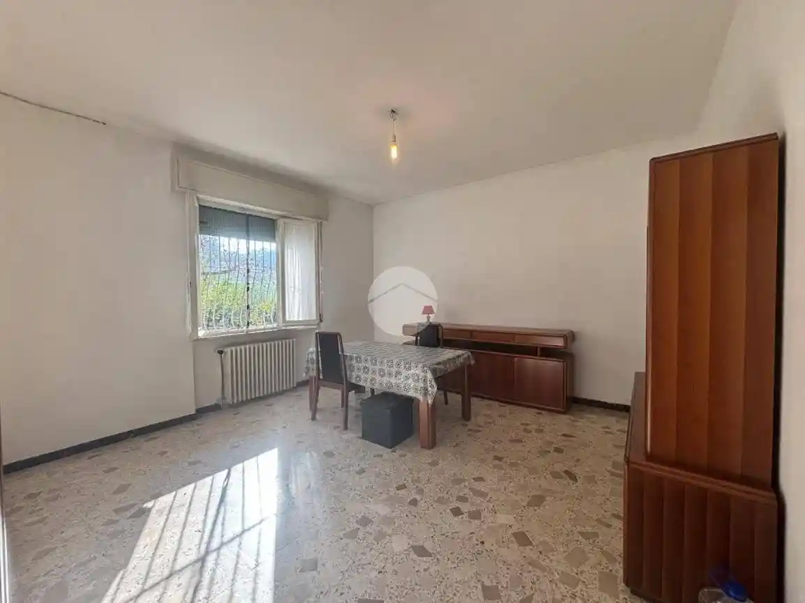 Trilocale Località Centinarola 38, Monte Giove - Magliano, Fano - foto 3