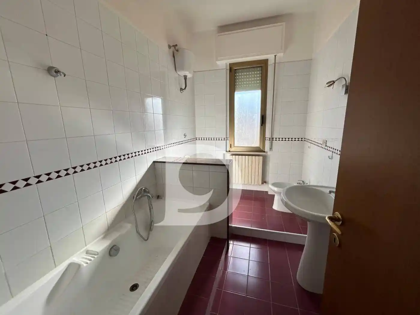 Quadrilocale Colle Innamorati, Colli Innamorati - Madonna, Pescara - foto 3