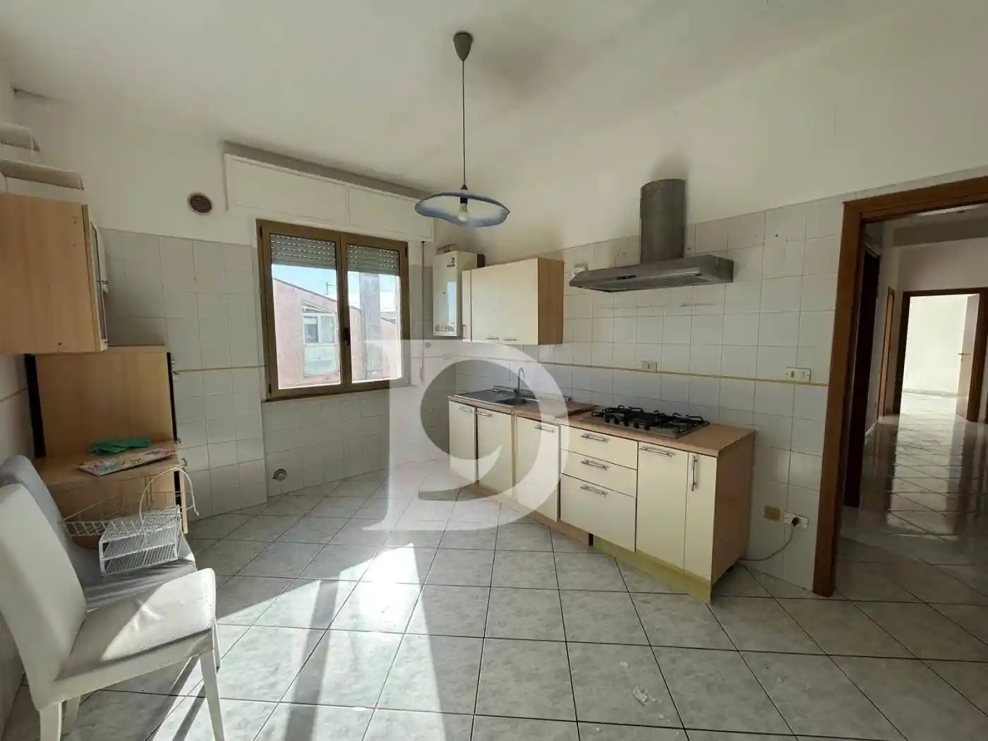 Quadrilocale Colle Innamorati, Colli Innamorati - Madonna, Pescara - foto 4