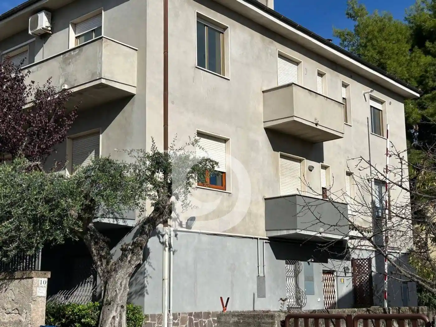 Quadrilocale Colle Innamorati, Colli Innamorati - Madonna, Pescara - foto 5