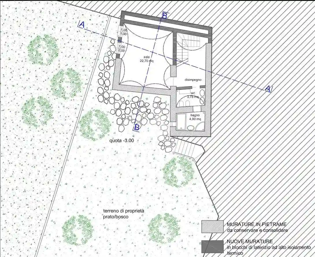Rustico - Casale - foto 2