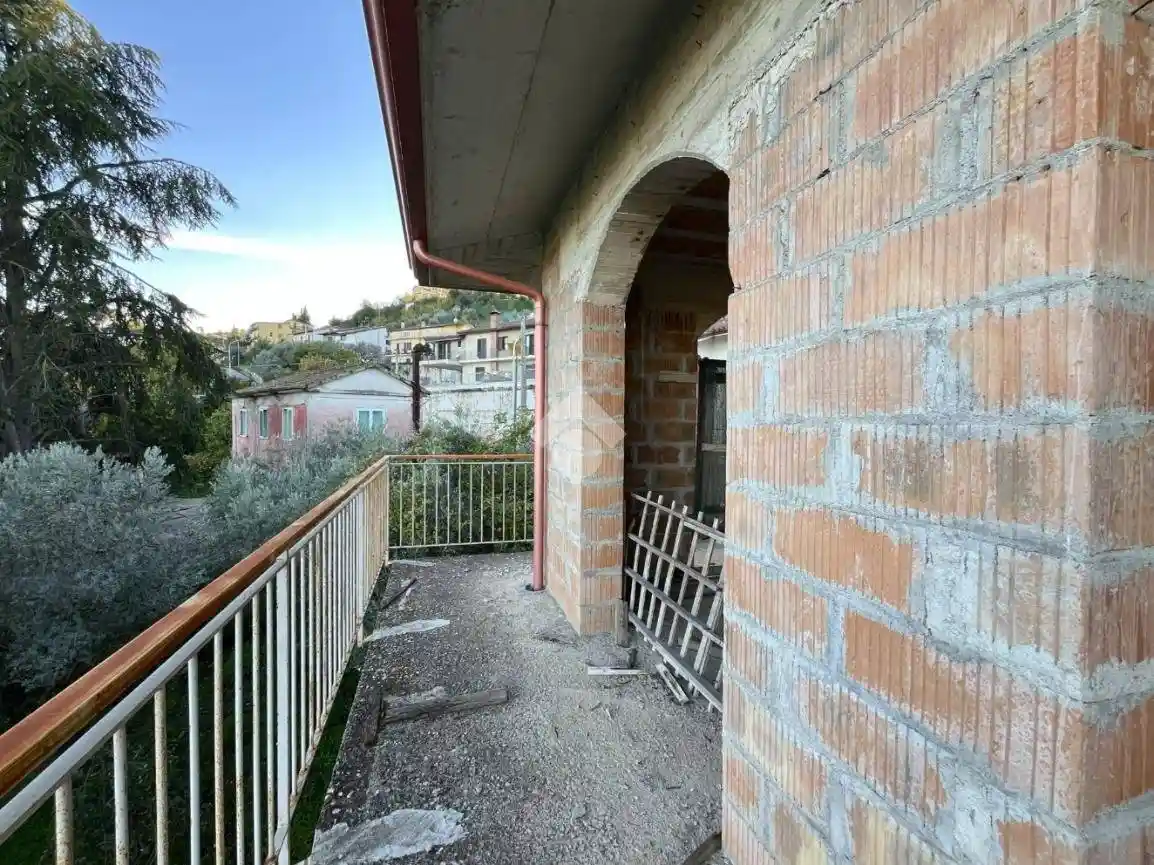 Casa indipendente - foto 5