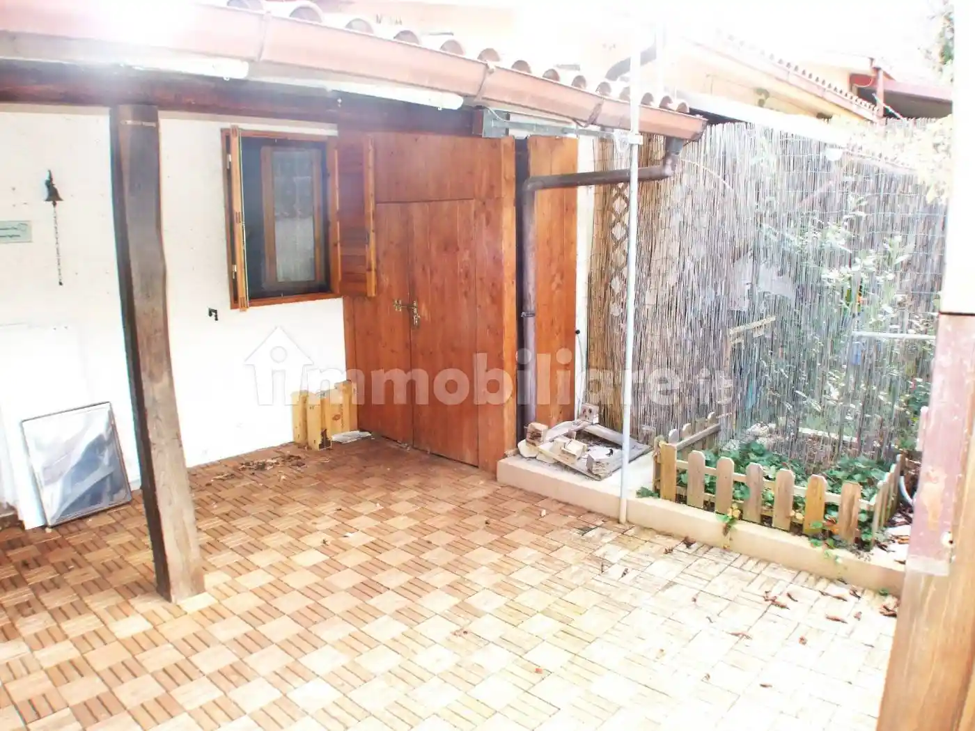 Villa a schiera via Dogali 6, Camerata Nuova - foto 2