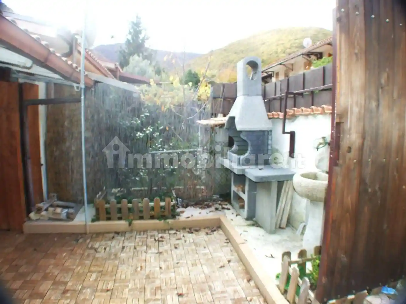 Villa a schiera via Dogali 6, Camerata Nuova - foto 3