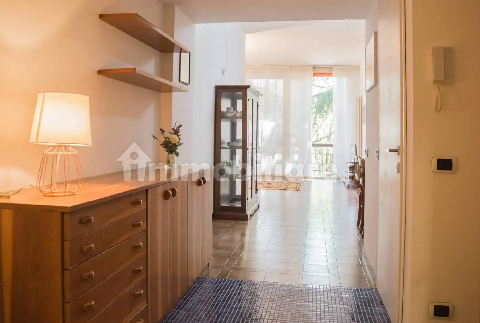 Bilocale via Europa 36, Centro, San Donato Milanese - foto 2