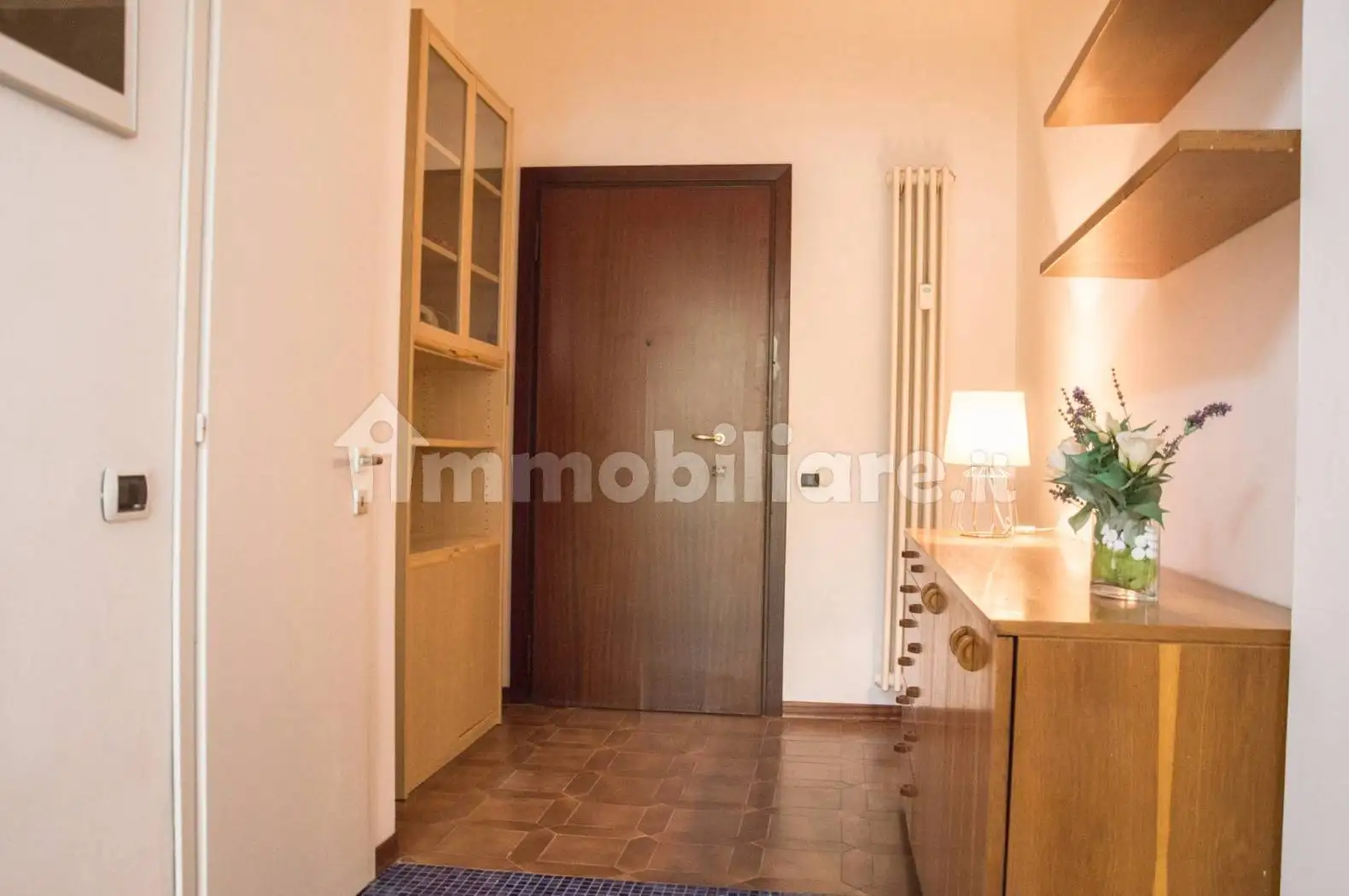 Bilocale via Europa 36, Centro, San Donato Milanese - foto 3