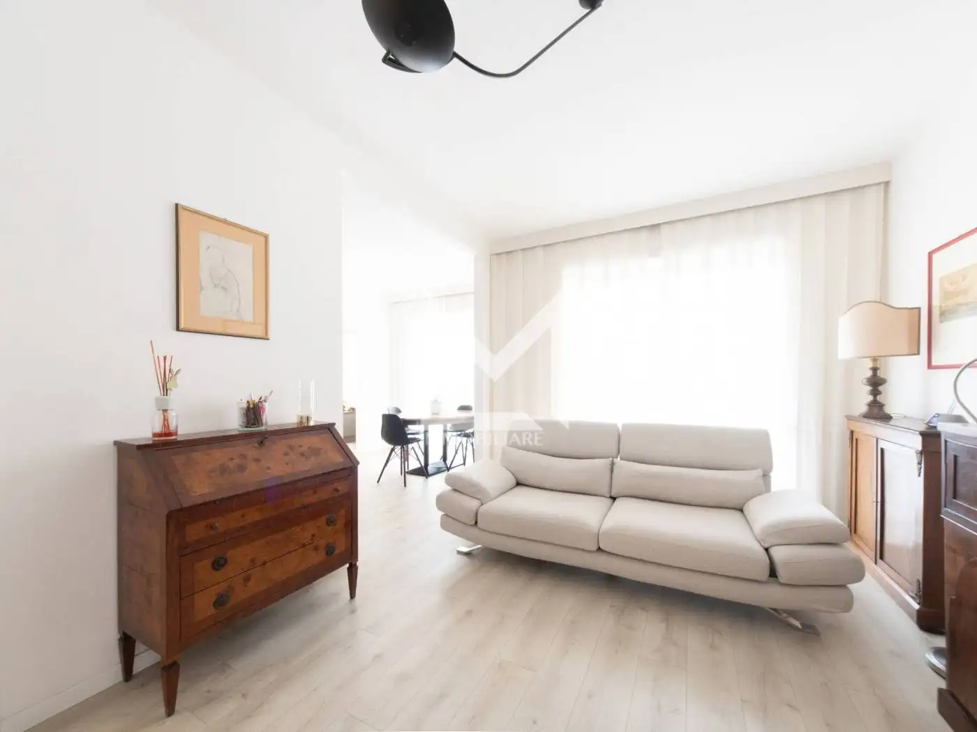 Apartment in vendita a Milan