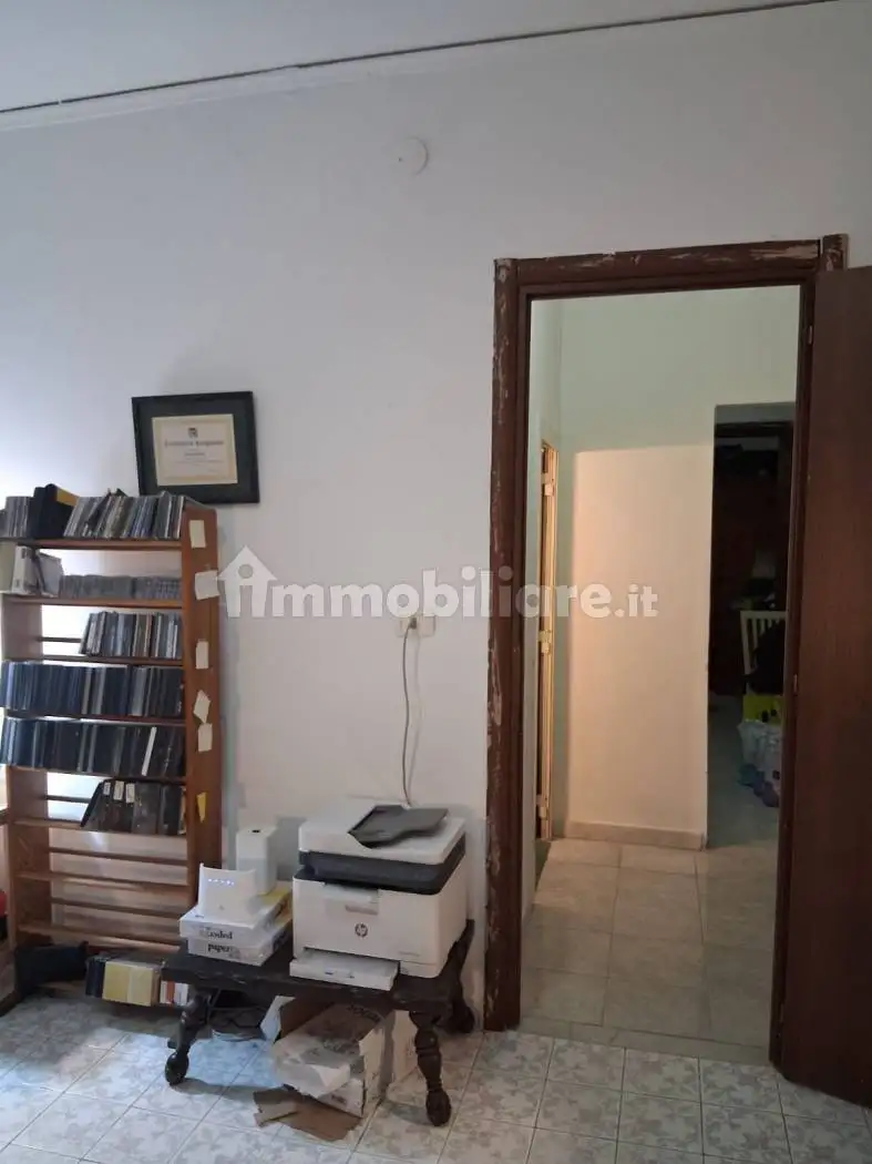 Bilocale viale Lago Patria, Bagnara Destra Volturno, Castel Volturno - foto 2