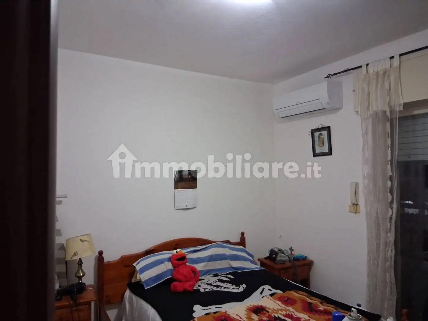 Bilocale viale Lago Patria, Bagnara Destra Volturno, Castel Volturno - foto 3