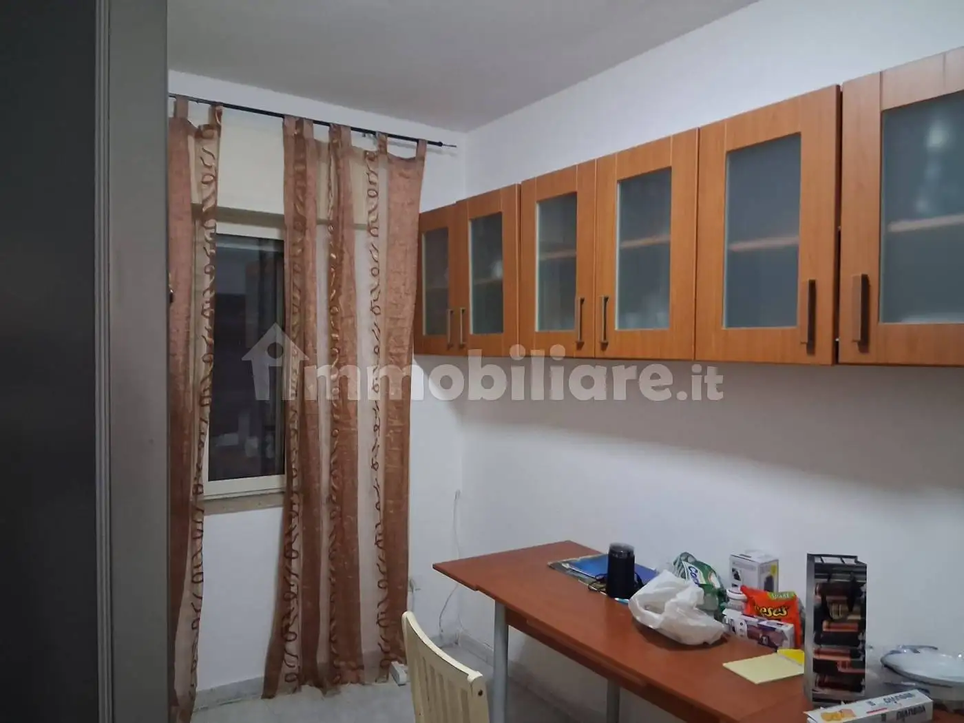 Bilocale viale Lago Patria, Bagnara Destra Volturno, Castel Volturno - foto 4