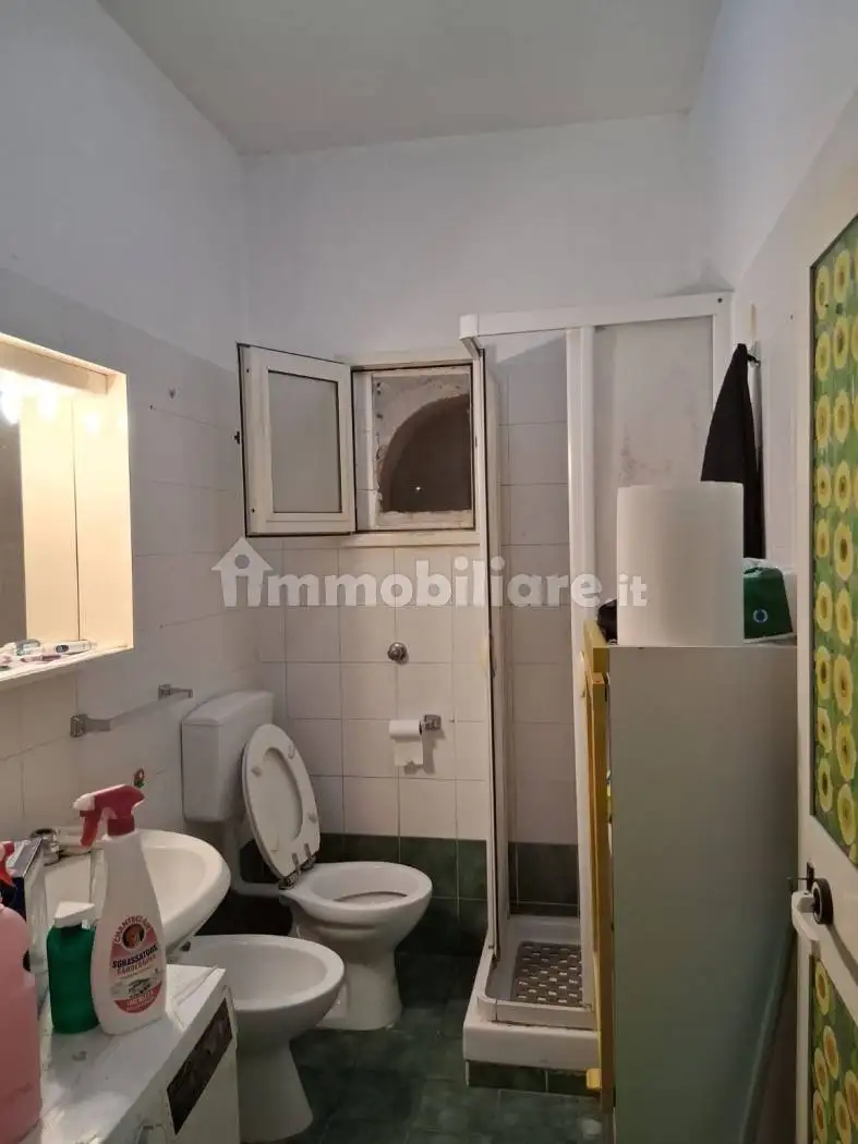 Bilocale viale Lago Patria, Bagnara Destra Volturno, Castel Volturno - foto 5