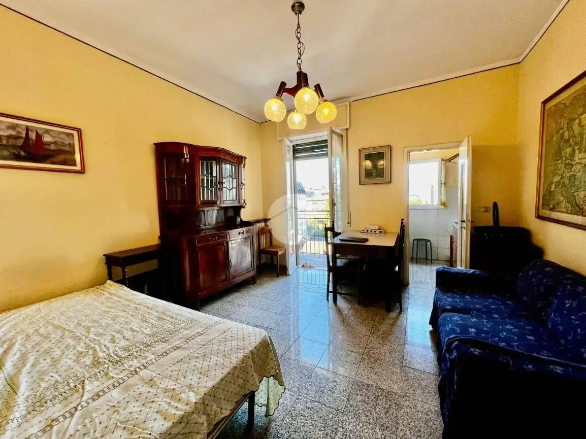 Apartment in vendita a Milan