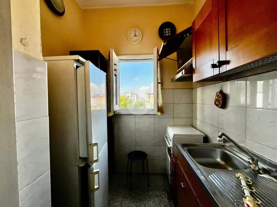 Monolocale via Spezia 20, Famagosta, Milano - foto 3