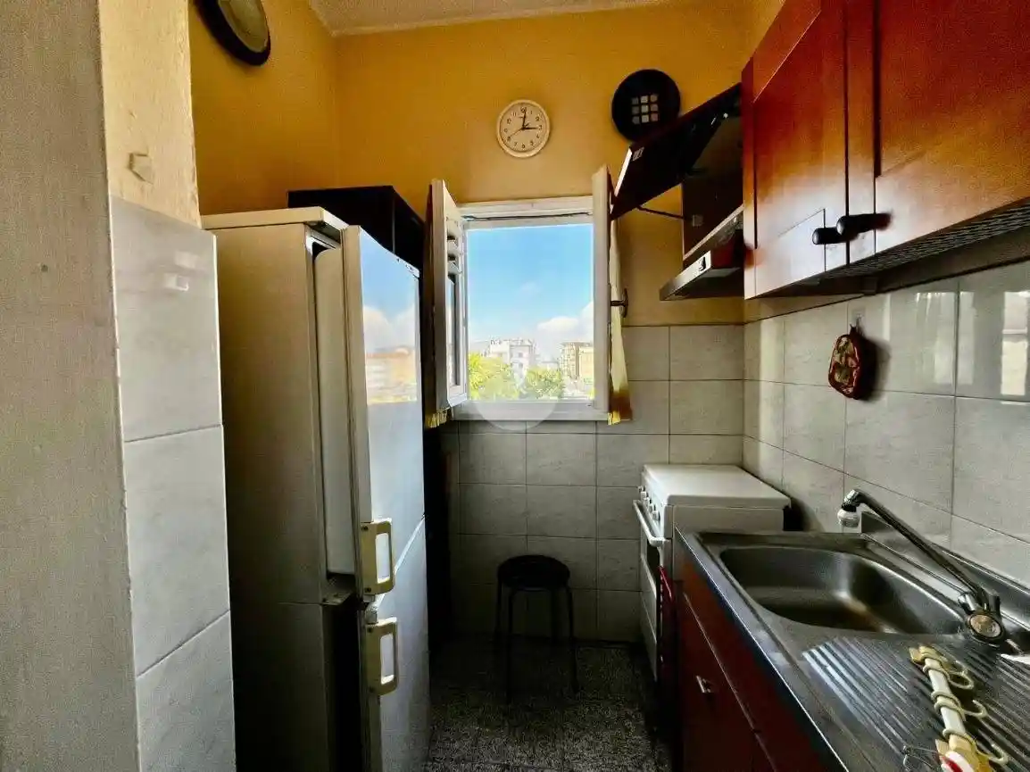 Monolocale via Spezia 20, Famagosta, Milano - foto 4