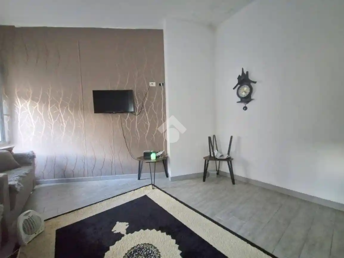 Trilocale viale dei Partigiani 85, Corso Torino, Asti - foto 2