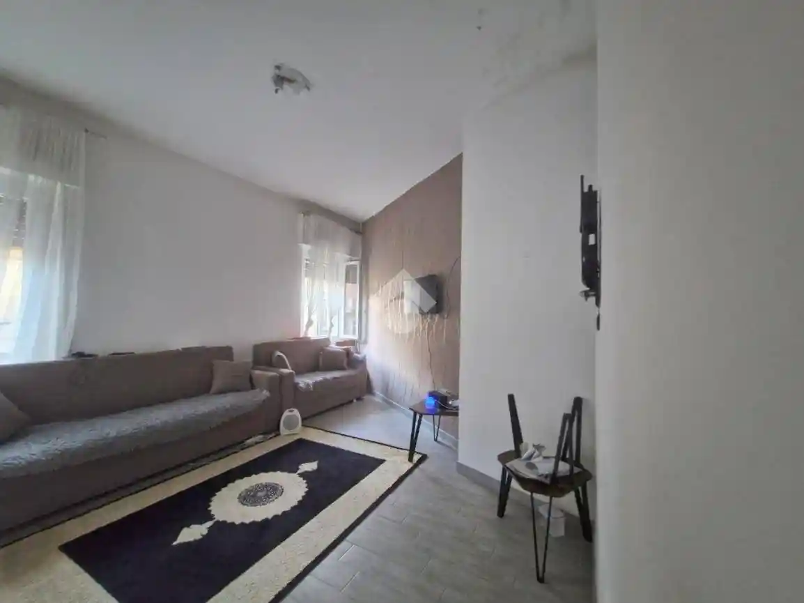 Trilocale viale dei Partigiani 85, Corso Torino, Asti - foto 4