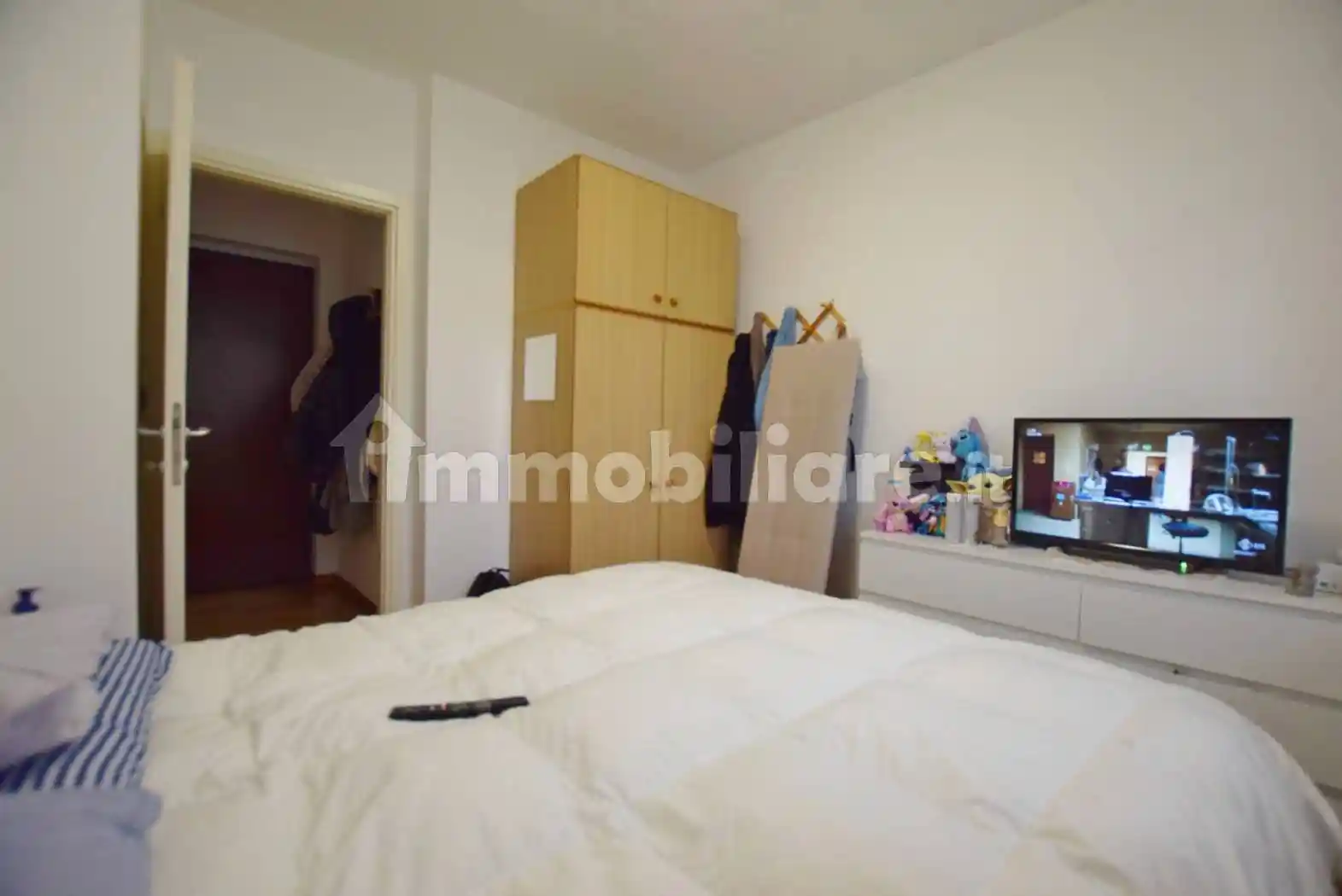 Bilocale via Alba 67, Via Cuneo, Tiro a Segno, Mondovì - foto 4