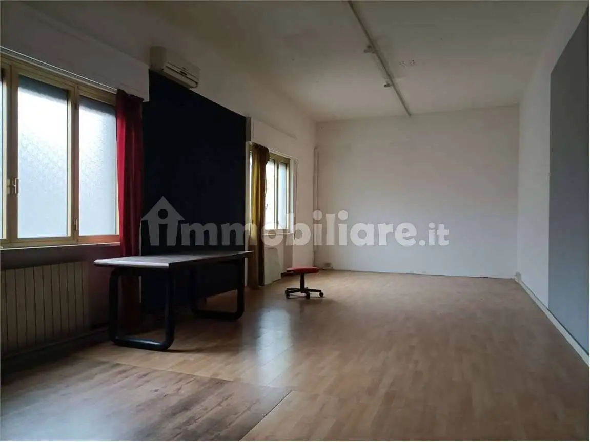 Appartamento in vendita a Capannori