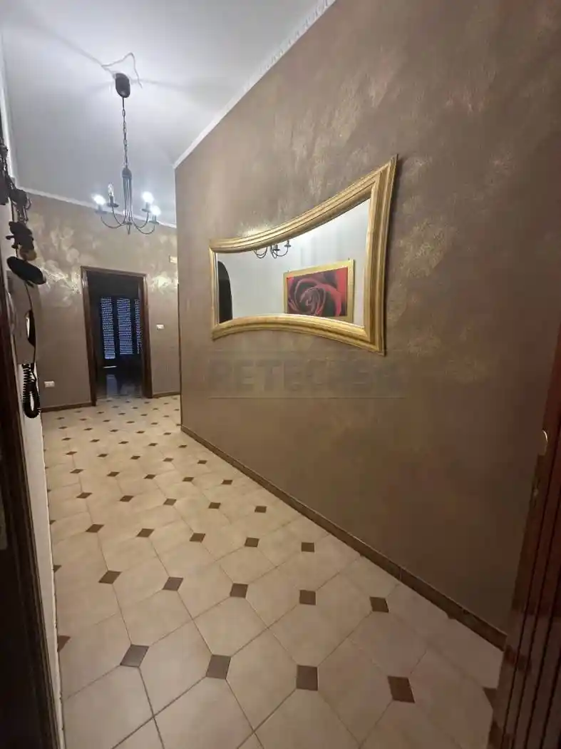 Appartamento buono stato, su più livelli, Trasmazzaro, Mazara del Vallo - foto 2