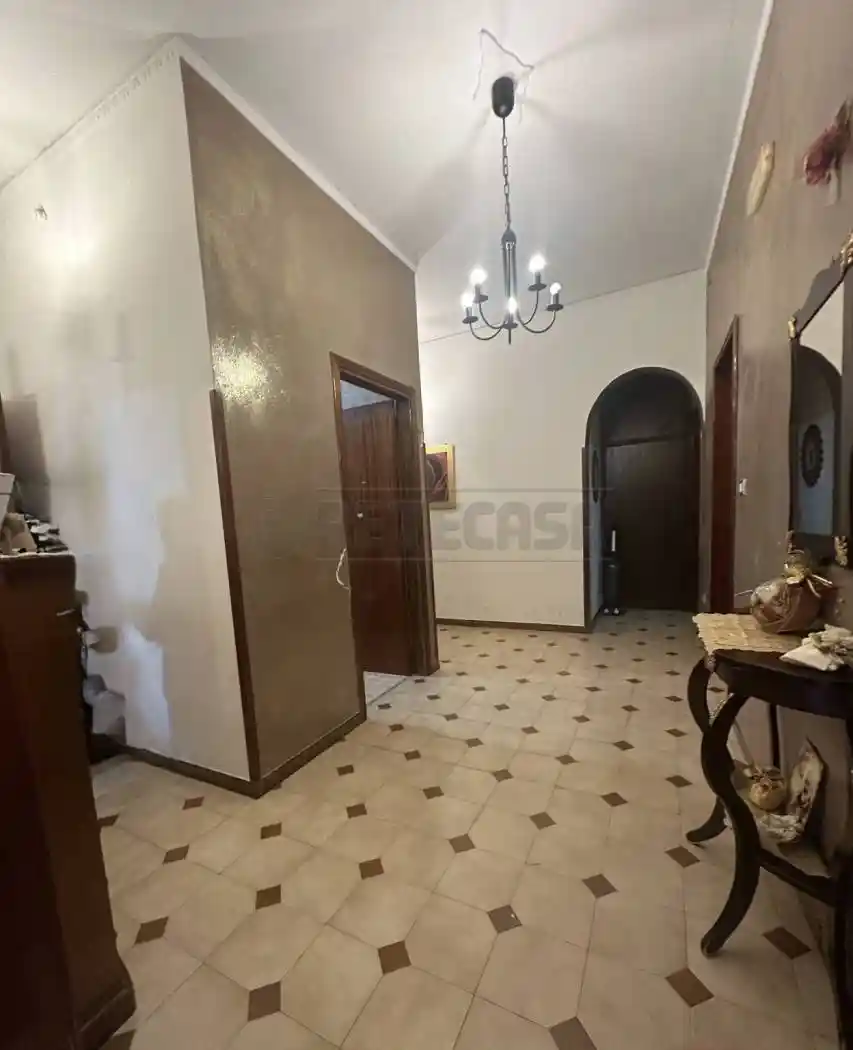 Appartamento buono stato, su più livelli, Trasmazzaro, Mazara del Vallo - foto 3