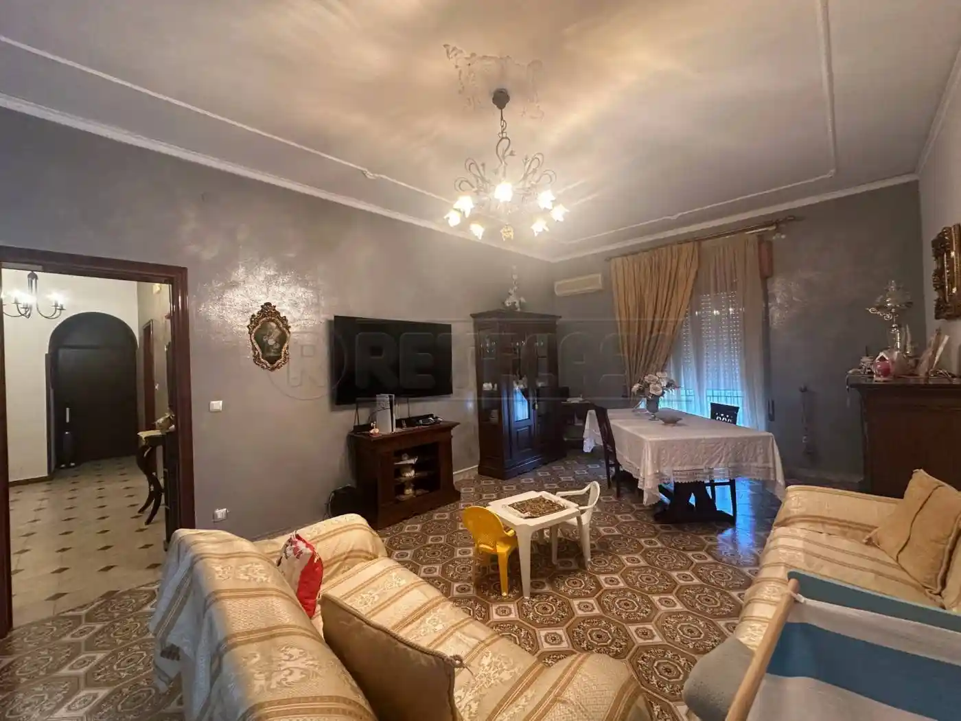 Appartamento buono stato, su più livelli, Trasmazzaro, Mazara del Vallo - foto 5