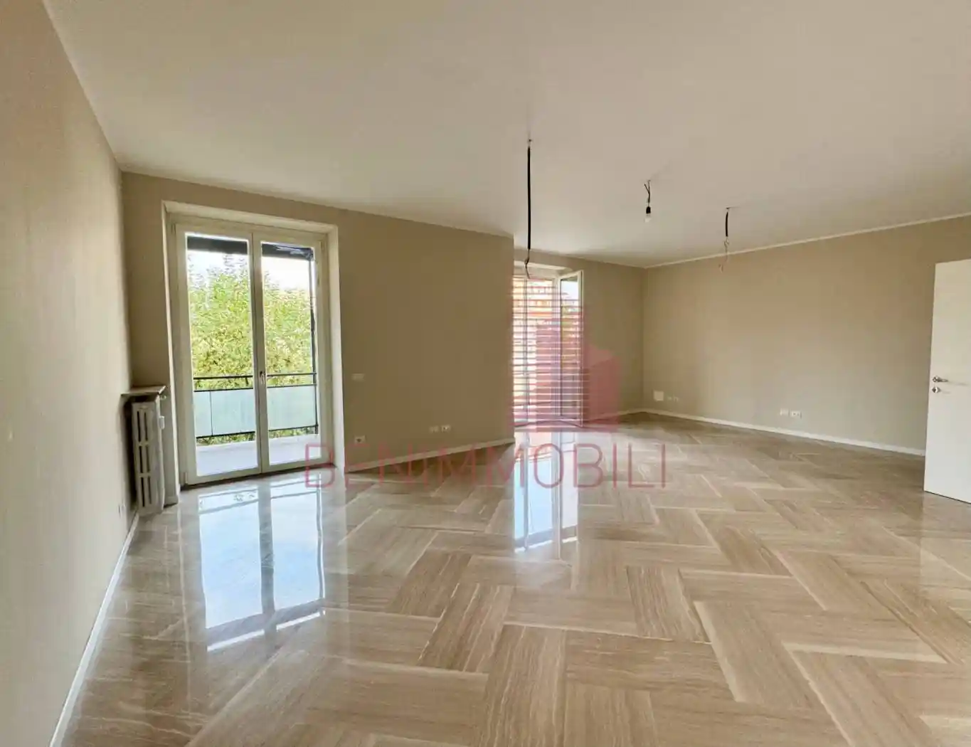 Trilocale via Vittorio Emanuele II 70, Solferino - Diaz, Brescia - foto 2