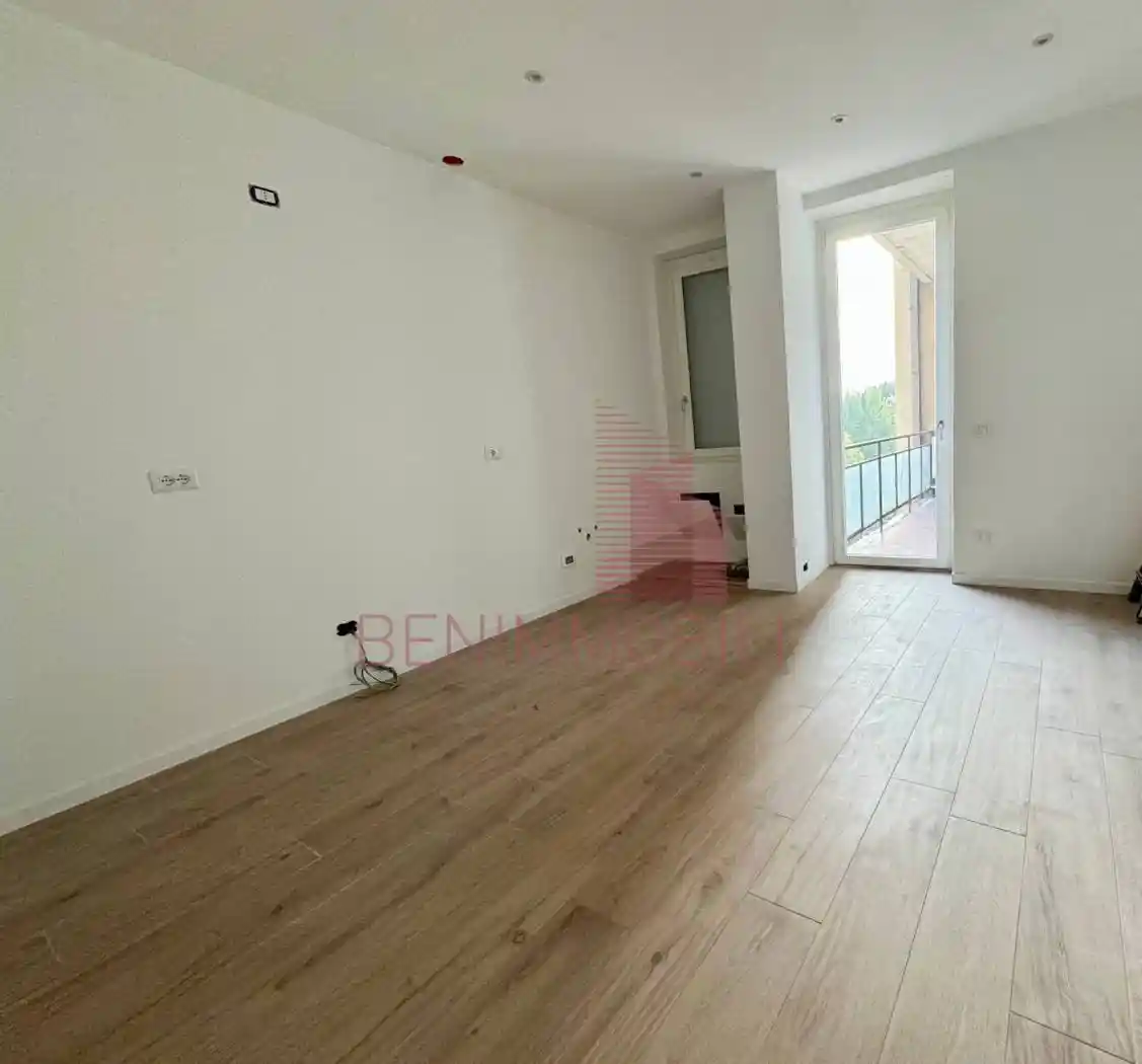 Trilocale via Vittorio Emanuele II 70, Solferino - Diaz, Brescia - foto 3