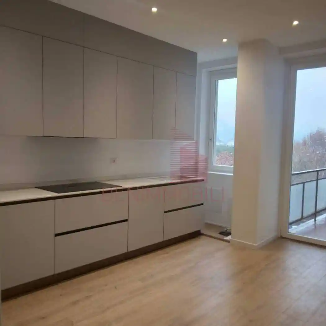 Trilocale via Vittorio Emanuele II 70, Solferino - Diaz, Brescia - foto 4