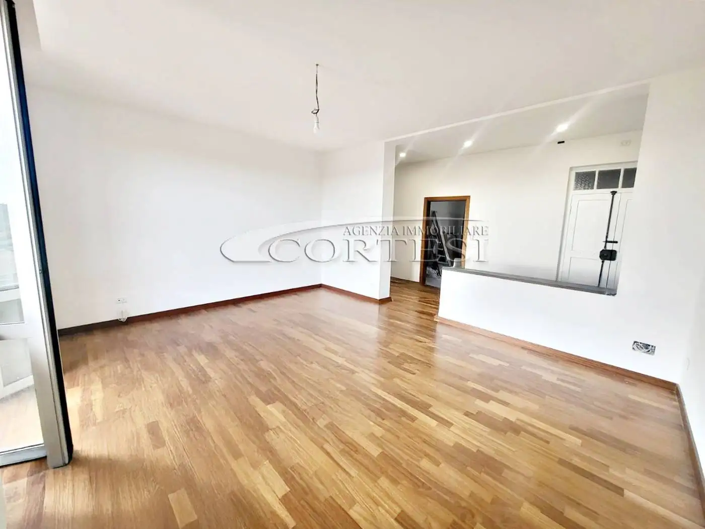 Appartamento in vendita a Perugia