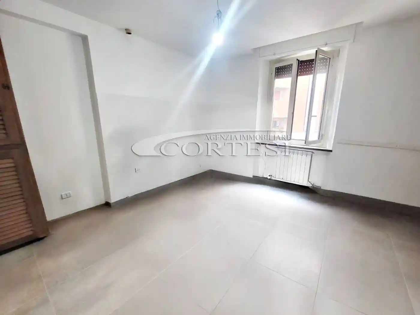 Quadrilocale via Luca Antonio Pellicciari 10, Semicentro - Stazione, Perugia - foto 2