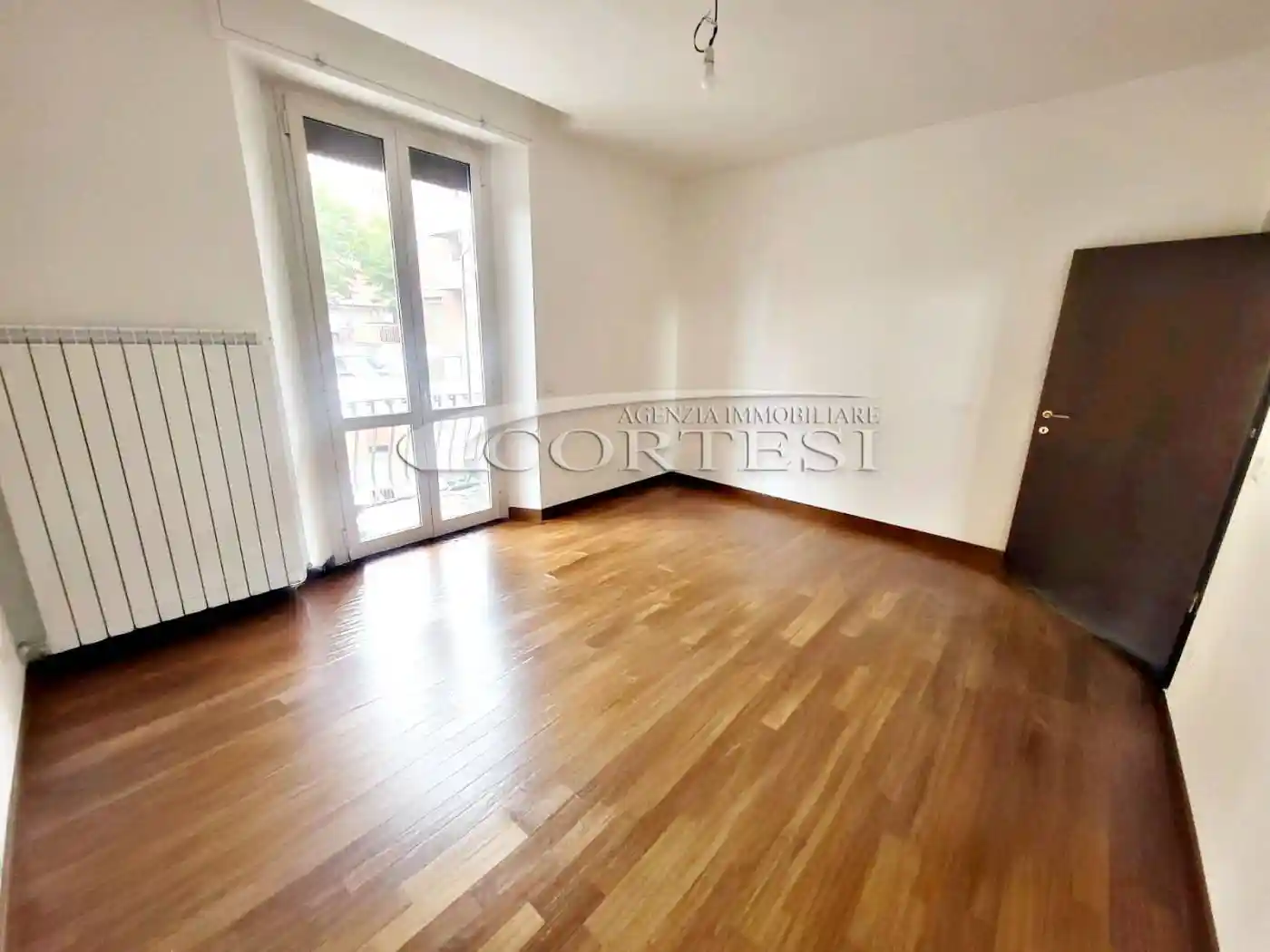 Quadrilocale via Luca Antonio Pellicciari 10, Semicentro - Stazione, Perugia - foto 3