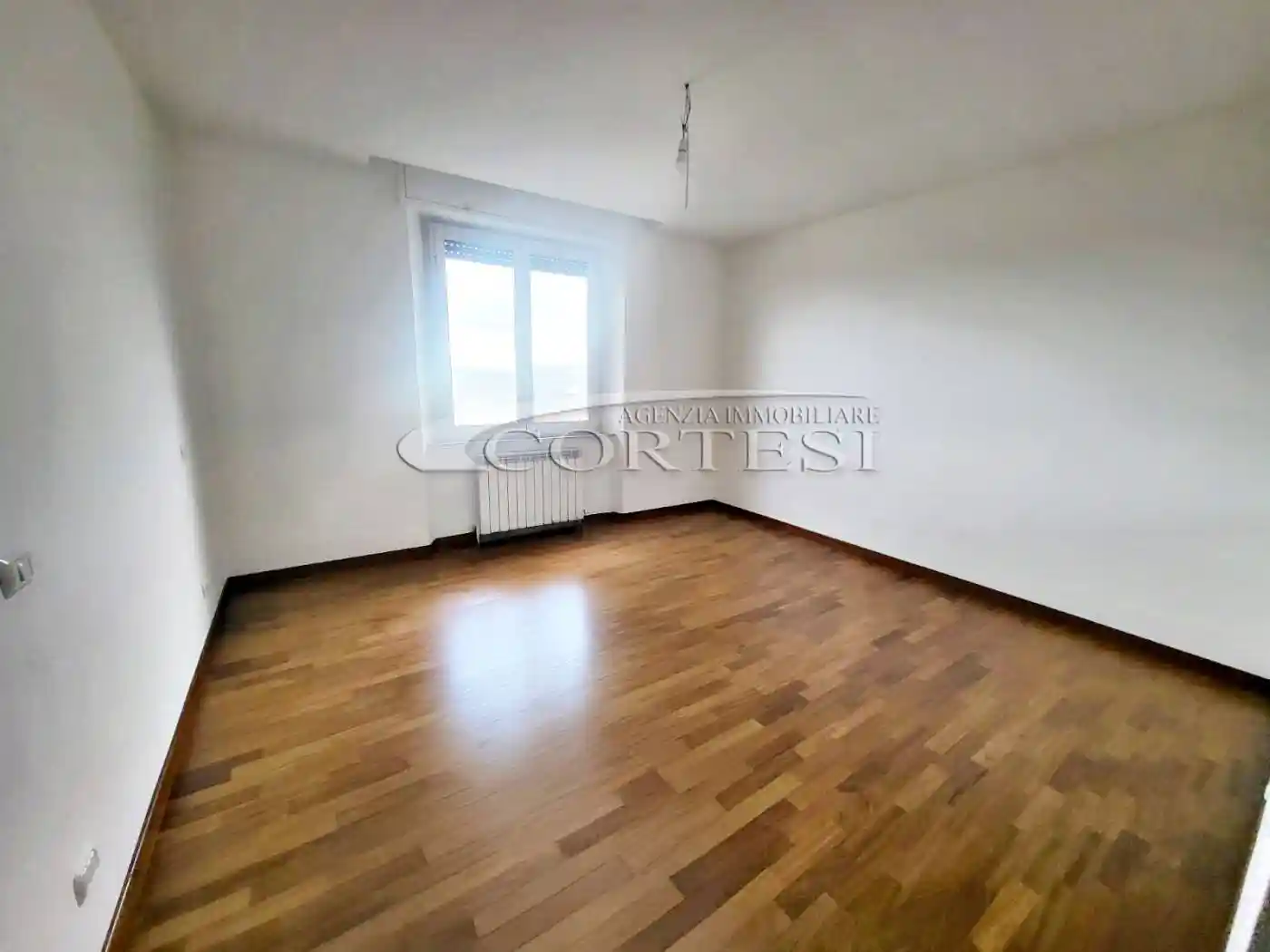 Quadrilocale via Luca Antonio Pellicciari 10, Semicentro - Stazione, Perugia - foto 4