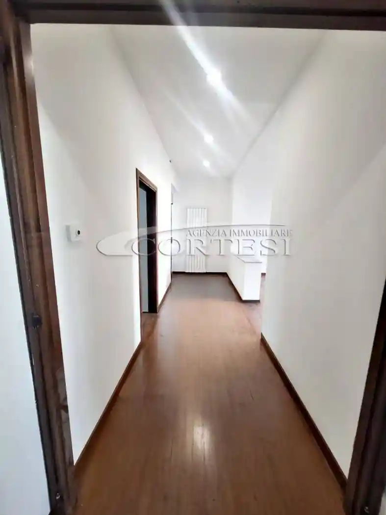 Quadrilocale via Luca Antonio Pellicciari 10, Semicentro - Stazione, Perugia - foto 5