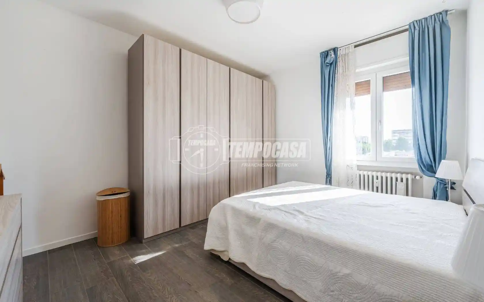 Trilocale via G. Luosi 20, San Faustino, Modena - foto 3