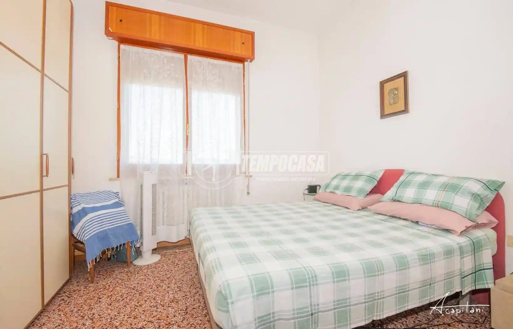 Villa bifamiliare via Madonna dello Schioppo 472, Sant'Egidio - Vigne, Cesena - foto 2