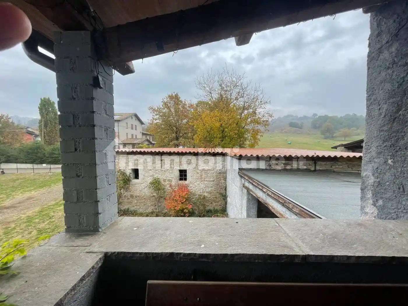 Casa indipendente in vendita a Scandiano