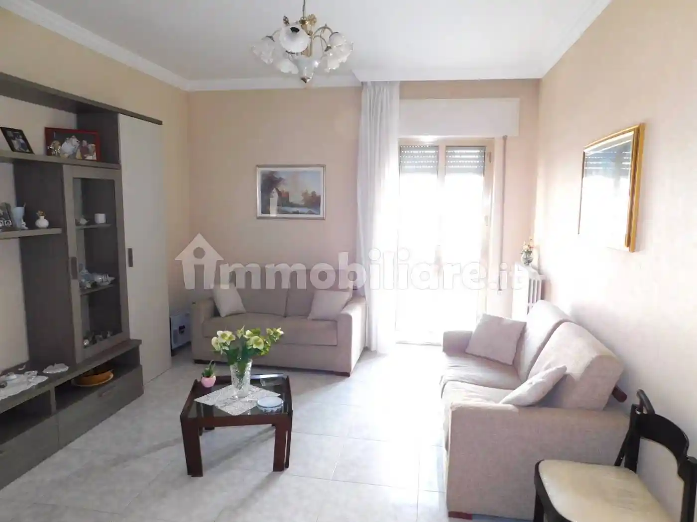 Casa indipendente in vendita a Ragusa