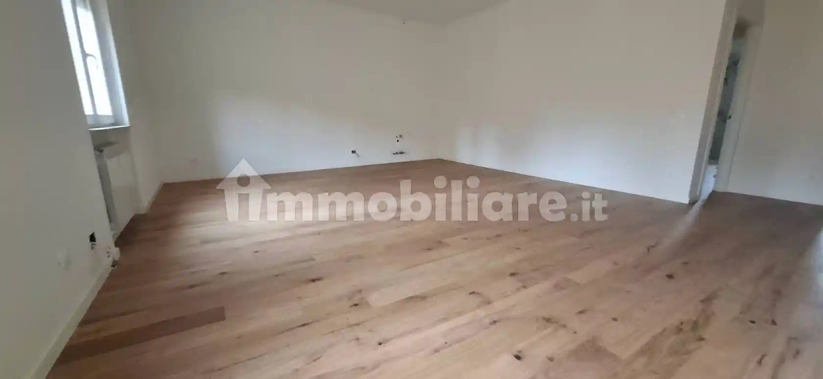 Trilocale ottimo stato, primo piano, Zona 2000, Piacenza - foto 3