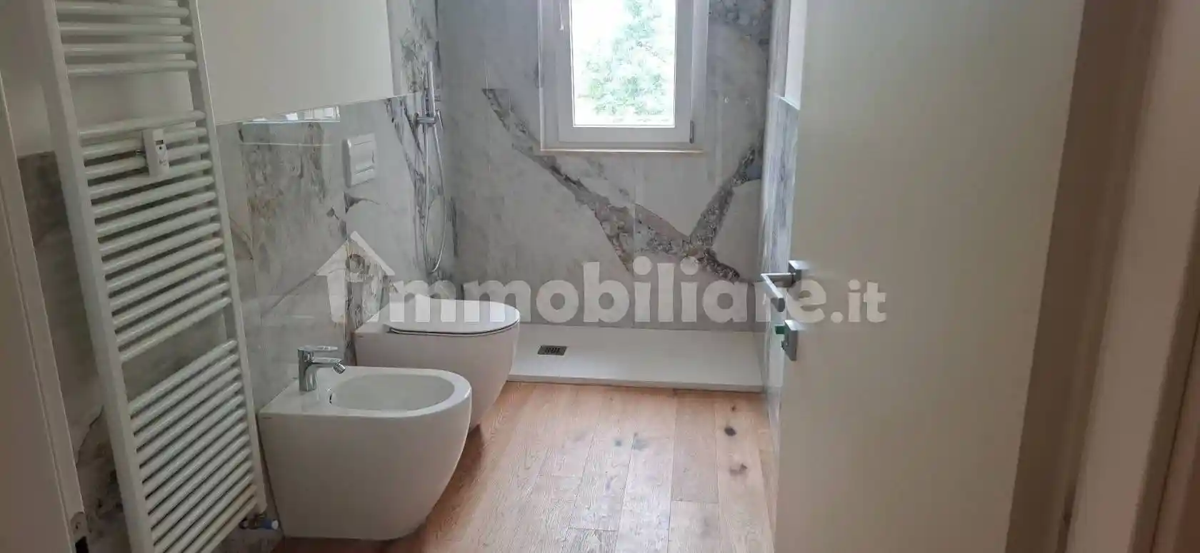 Trilocale ottimo stato, primo piano, Zona 2000, Piacenza - foto 4