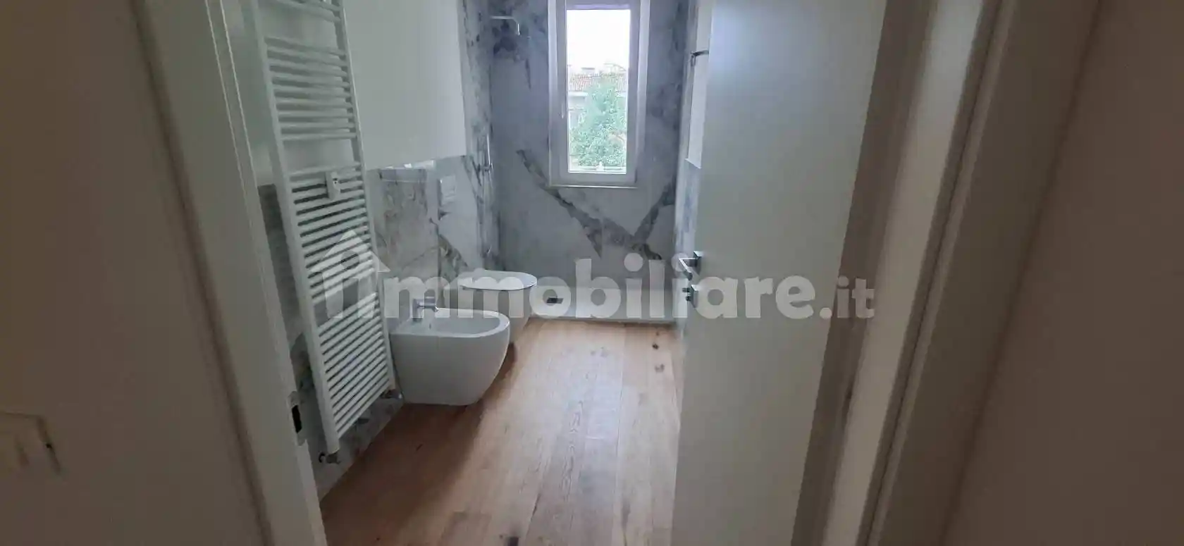 Trilocale ottimo stato, primo piano, Zona 2000, Piacenza - foto 5