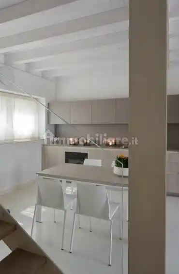 Trilocale via Giuseppe Mazzini Falzè di Trevignano, Falzé Signoressa, Trevignano - foto 3