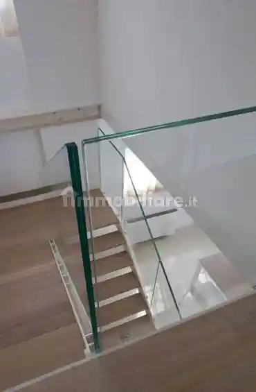 Trilocale via Giuseppe Mazzini Falzè di Trevignano, Falzé Signoressa, Trevignano - foto 4