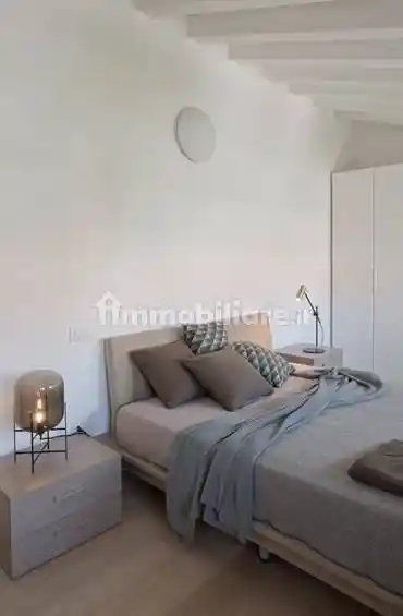 Trilocale via Giuseppe Mazzini Falzè di Trevignano, Falzé Signoressa, Trevignano - foto 5