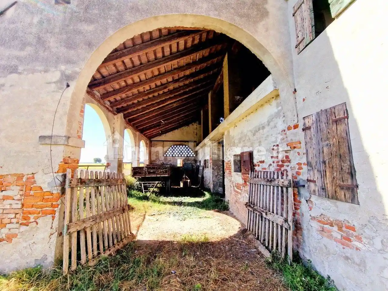 Rustico - Casale - foto 4