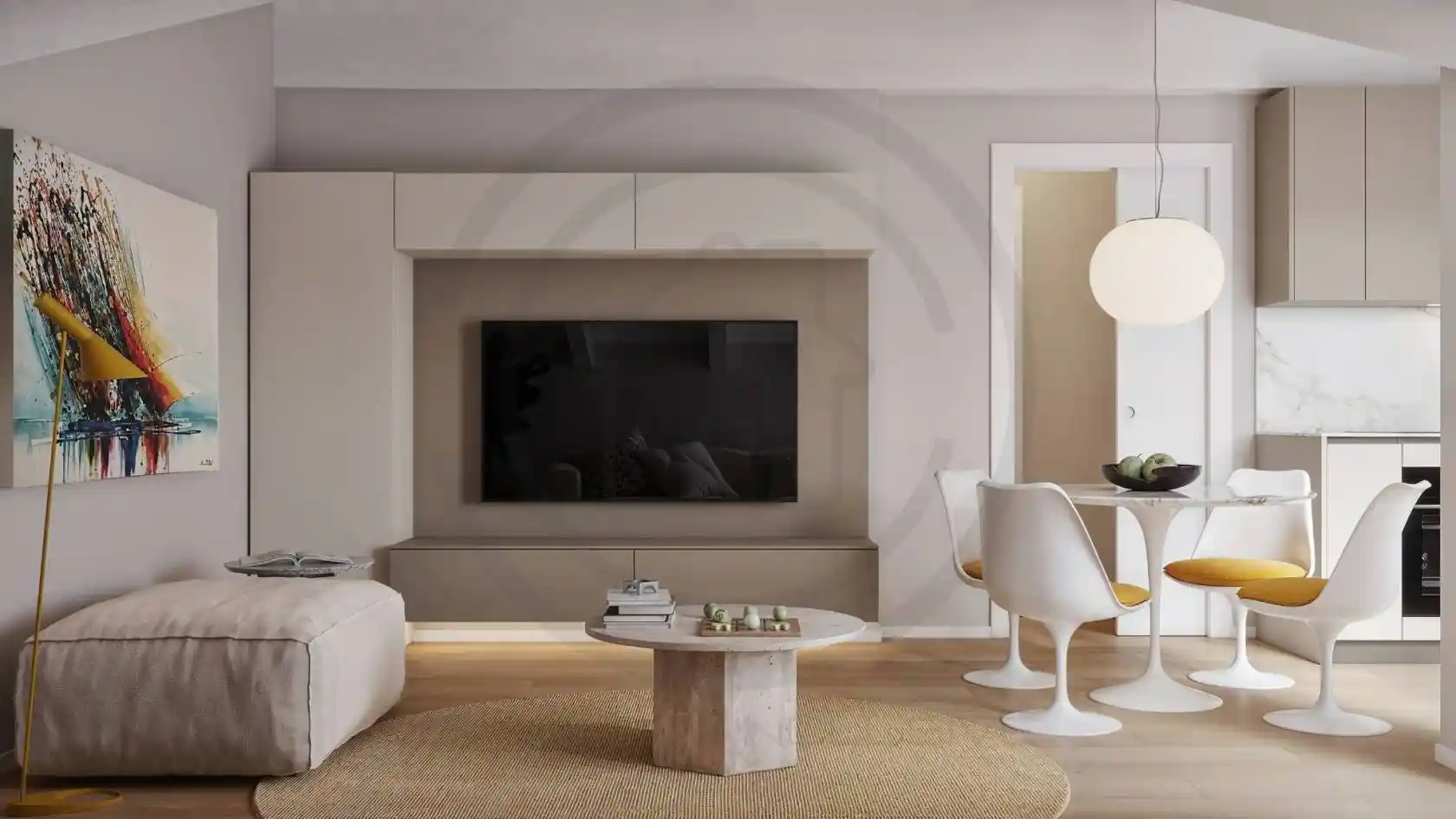 Attico - Mansarda - foto 3