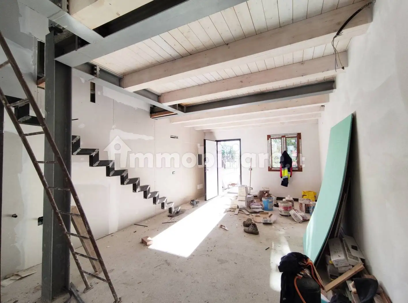 Casa indipendente in vendita a Altopascio